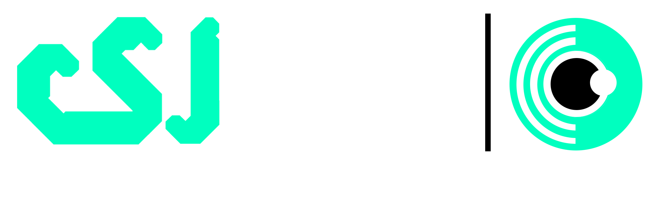 نگاه ری